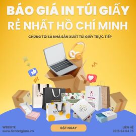 Bao-gia-tui-giay-re-nhat-Ho-Chi-Minh