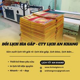Boi-lich-bia-gap-cong-ty-lich-tet-An-Khang