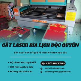 Cat-laser-bia-lich-doc-quyen