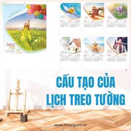 Cau-tao-cua-lich-treo-tuong