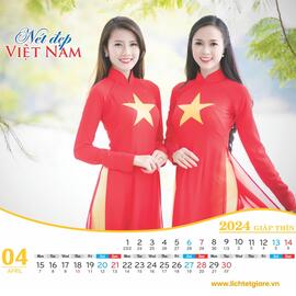 Chu-de-net-dep-viet-nam-trong-in-lich-de-ban
