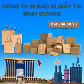 Cong-ty-in-bao-bi-giay-tai-Binh-Duong