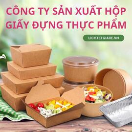 Cong-ty-san-xuat-hop-giay-dung-thuc-pham