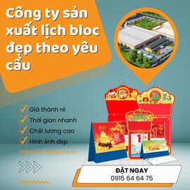 Cong-ty-san-xuat-lich-bloc