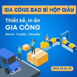 Gia-cong-bao-bi-hop-giay