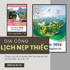 Gia-cong-lich-nep-thiec