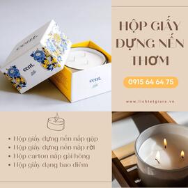 Hop-giay-dung-nen-thom