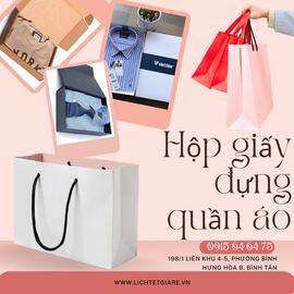 Hop-giay-dung-quan-ao