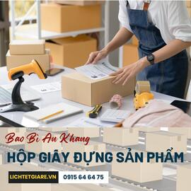 Hop-giay-dung-san-pham
