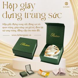 Hop-giay-dung-trang-suc