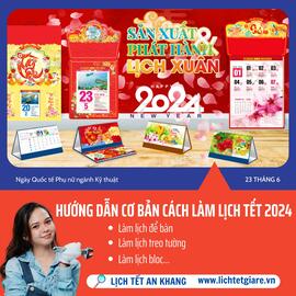 Huong-dan-co-ban-cach-lam-lich-tet-2024