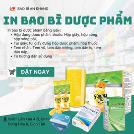 In-bao-bi-duoc-pham