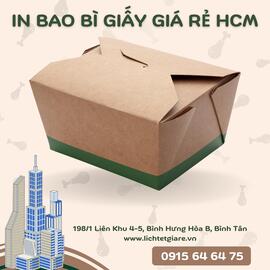 In-bao-bi-giay-gia-re-hcm