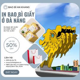In-bao-bi-giay-o-Da-Nang