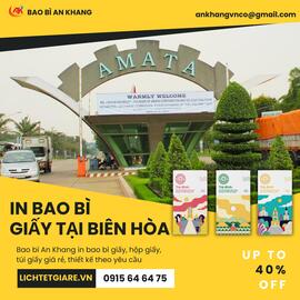In-bao-bi-giay-tai-Bien-Ho