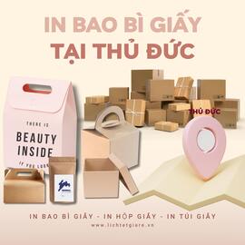 In-bao-bi-giay-tai-thu-duc
