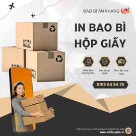 In-bao-bi-hop-giay-An-Khang