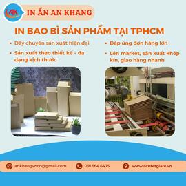 In-bao-bi-san-pham-tai-tphcm