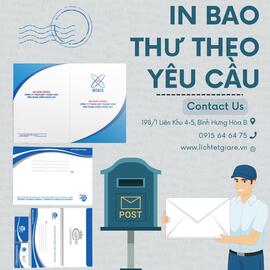 In-bao-thu-theo-yeu-cau