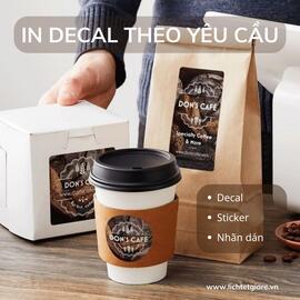 In-decal-theo-yeu-cau