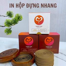 In-hop-dung-nhang