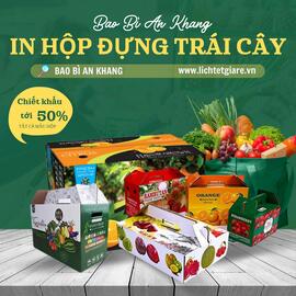 In-hop-dung-trai-cay