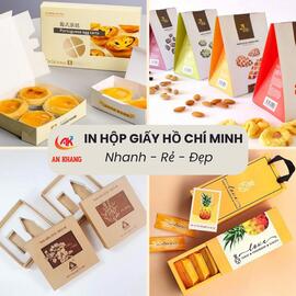 In-hop-giay-Ho-Chi-Minh