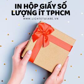 In-hop-giay-so-luong-it-tphcm