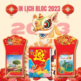 In-lich-bloc-2023-Lich-tet-An-Khang