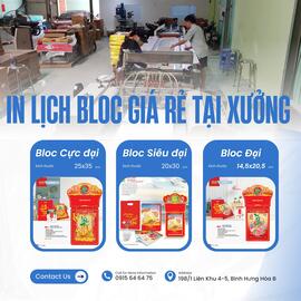 In-lich-bloc-gia-re-tai-xuong