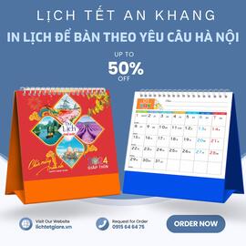 In-lich-de-ban-theo-yeu-cau-Ha-Noi