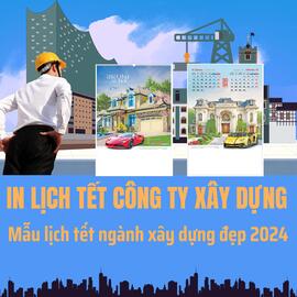 In-lich-tet-cong-ty-xay-dung-Lich-tet-An-Khang