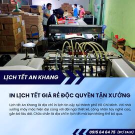 In-lich-tet-gia-re-doc-quyen-tan-xuong
