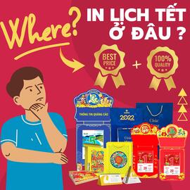 In-lich-tet-o-dau-Lich-tet-An-Khang