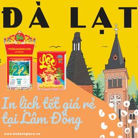 In-lich-tet-re-tai-Lam-Dong