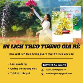 In-lich-treo-tuong-gia-re-Lich-tet-An-Khang