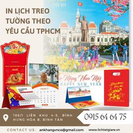 In-lich-treo-tuong-theo-yeu-cau-tphcm