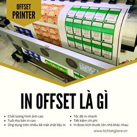 In-offset-la-gi