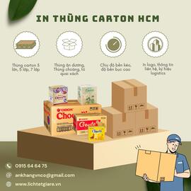 In-thung-carton-hcm