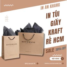 In-tui-giay-kraft-re-hcm-Bao-bi-An-Khang