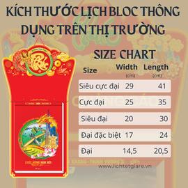 Kich-thuoc-lich-bloc-thong-dung