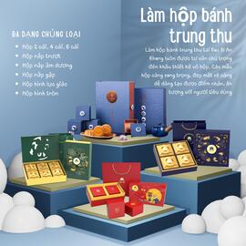 Lam-hop-banh-trung-thu