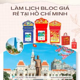 Lam-lich-bloc-gia-re-tai-Ho-Chi-Minh