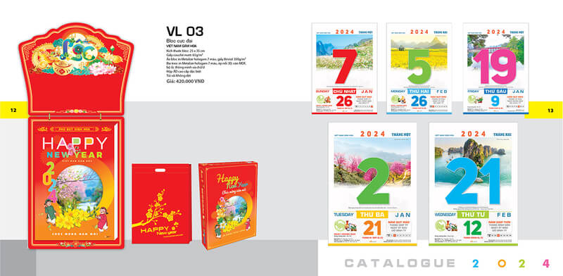 Noi-in-lich-bloc-chiet-khau-cao