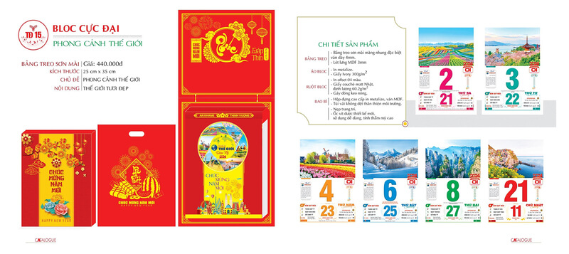 Noi-in-lich-bloc-chiet-khau-cao