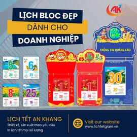 Lich-bloc-dep-danh-cho-doanh-nghiep