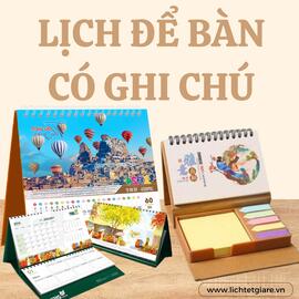 Lich-de-ban-co-ghi-chu-Lich-tet-An-Khang