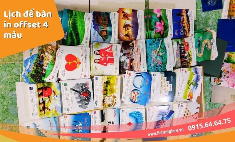 Lich-de-ban-in-offset-4-mau