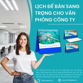 Lich-de-ban-sang-trong-cho-van-phong-cong-ty