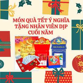 Mon-qua-tet-y-nghia-tang-nhan-vien-dip-cuoi-nam